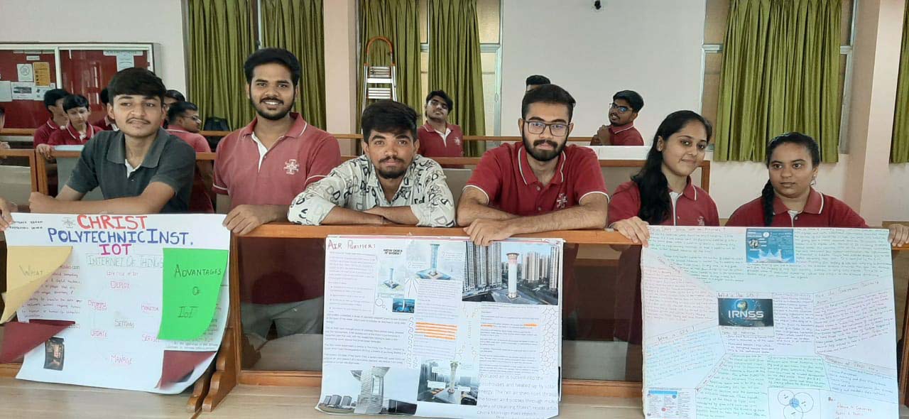 Engineers Day 2019