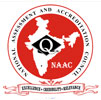 NAAC